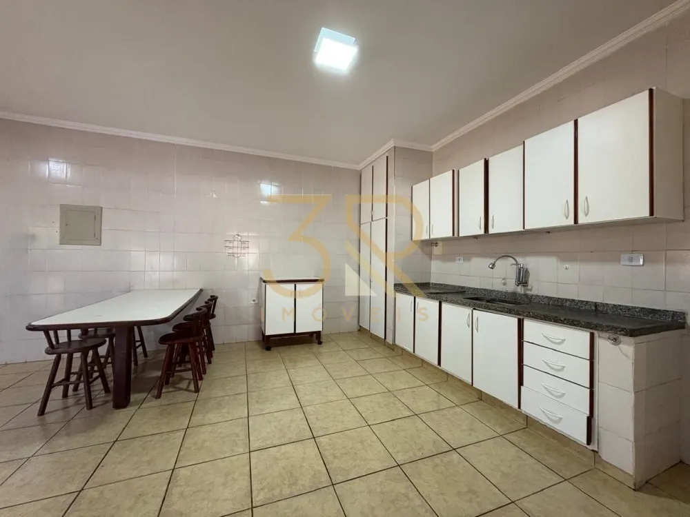 Chácara, 3 quartos, 5717 m² - Foto 7