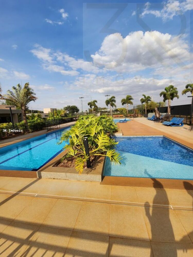 Apartamento à venda com 3 quartos, 156m² - Foto 6