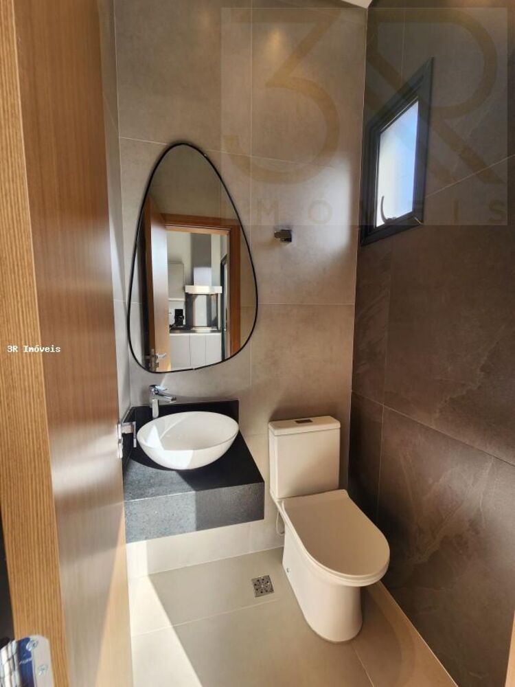 Apartamento à venda com 3 quartos, 156m² - Foto 16