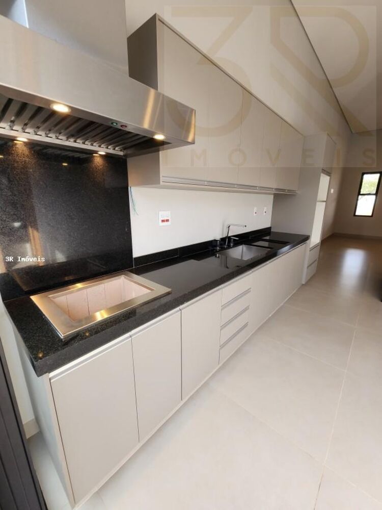 Apartamento à venda com 3 quartos, 156m² - Foto 15