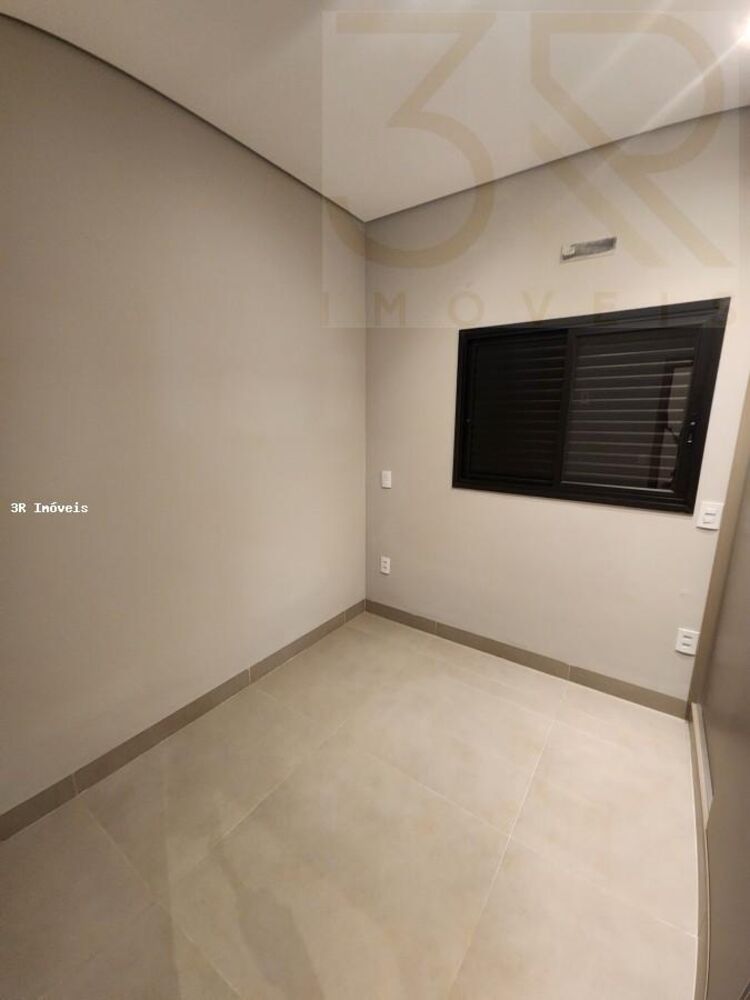 Apartamento à venda com 3 quartos, 156m² - Foto 22