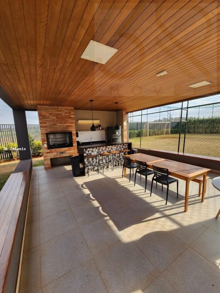 Apartamento à venda com 3 quartos, 156m² - Foto 9