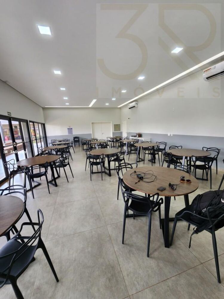 Apartamento à venda com 3 quartos, 156m² - Foto 1