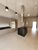 Apartamento, 3 quartos, 156 m² - Foto 14