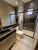 Apartamento, 3 quartos, 156 m² - Foto 28