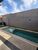 Apartamento, 3 quartos, 156 m² - Foto 17