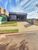 Apartamento, 3 quartos, 156 m² - Foto 31