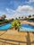 Apartamento, 3 quartos, 156 m² - Foto 6