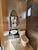 Apartamento, 3 quartos, 156 m² - Foto 16