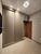 Apartamento, 3 quartos, 156 m² - Foto 23