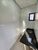 Apartamento, 3 quartos, 156 m² - Foto 18