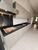 Apartamento, 3 quartos, 156 m² - Foto 15