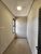Apartamento, 3 quartos, 156 m² - Foto 11