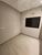 Apartamento, 3 quartos, 156 m² - Foto 22