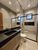 Apartamento, 3 quartos, 156 m² - Foto 21