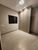 Apartamento, 3 quartos, 156 m² - Foto 26