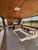 Apartamento, 3 quartos, 156 m² - Foto 9