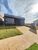 Apartamento, 3 quartos, 156 m² - Foto 29