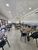 Apartamento, 3 quartos, 156 m² - Foto 1