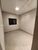 Apartamento, 3 quartos, 156 m² - Foto 19
