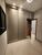 Apartamento, 3 quartos, 156 m² - Foto 24
