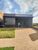 Apartamento, 3 quartos, 156 m² - Foto 30
