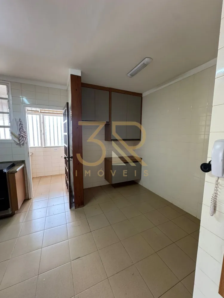 Apartamento, 3 quartos, 143 m² - Foto 9