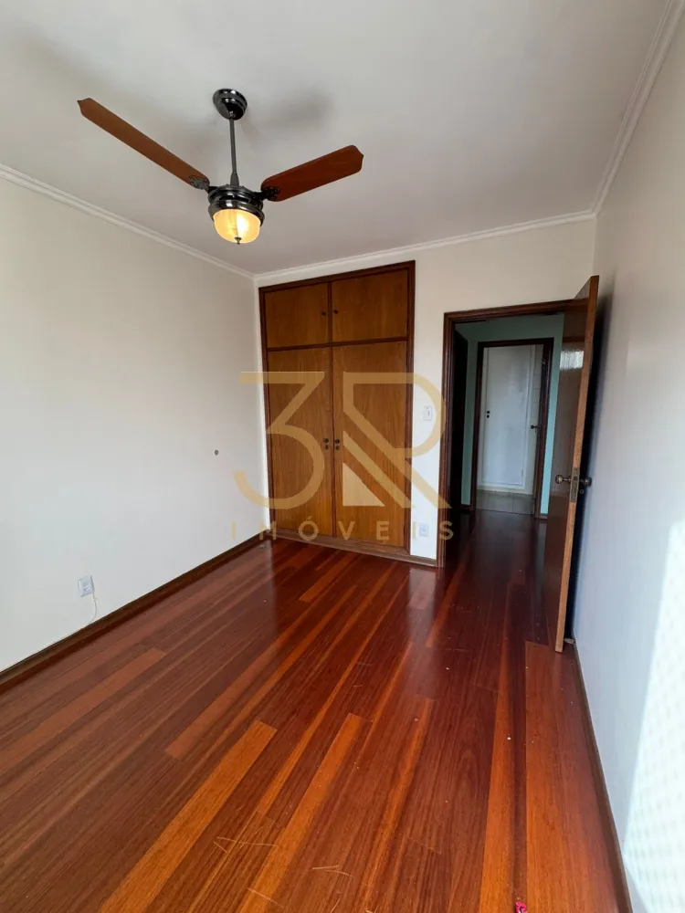 Apartamento, 3 quartos, 143 m² - Foto 4