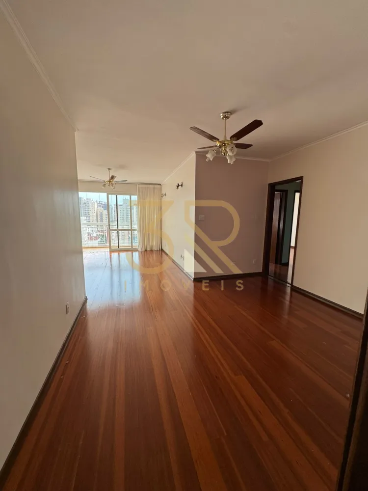 Apartamento, 3 quartos, 143 m² - Foto 1