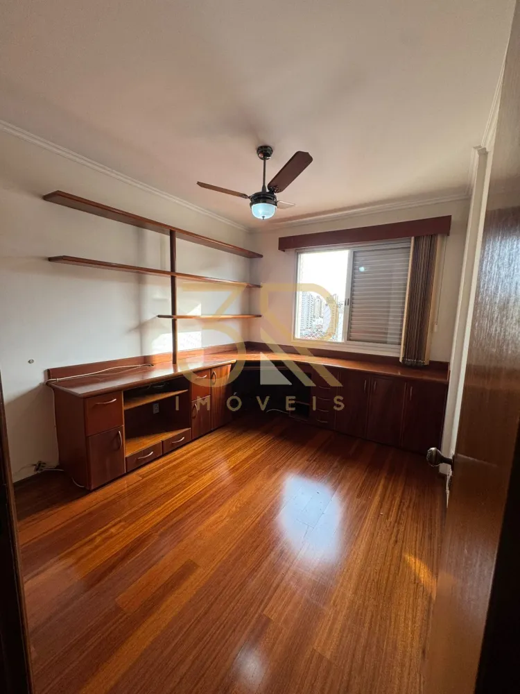 Apartamento, 3 quartos, 143 m² - Foto 5