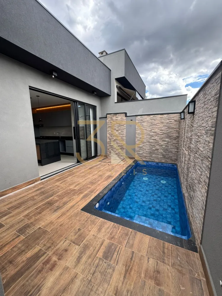 Apartamento, 3 quartos, 143 m² - Foto 6