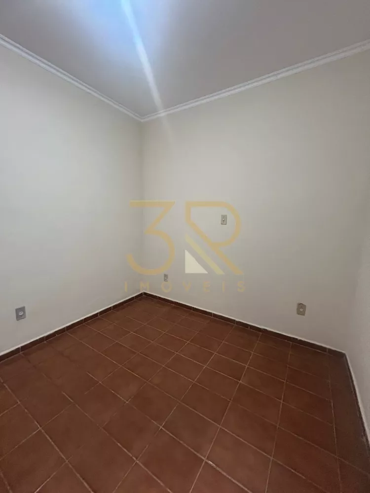 Apartamento, 3 quartos, 71 m² - Foto 1
