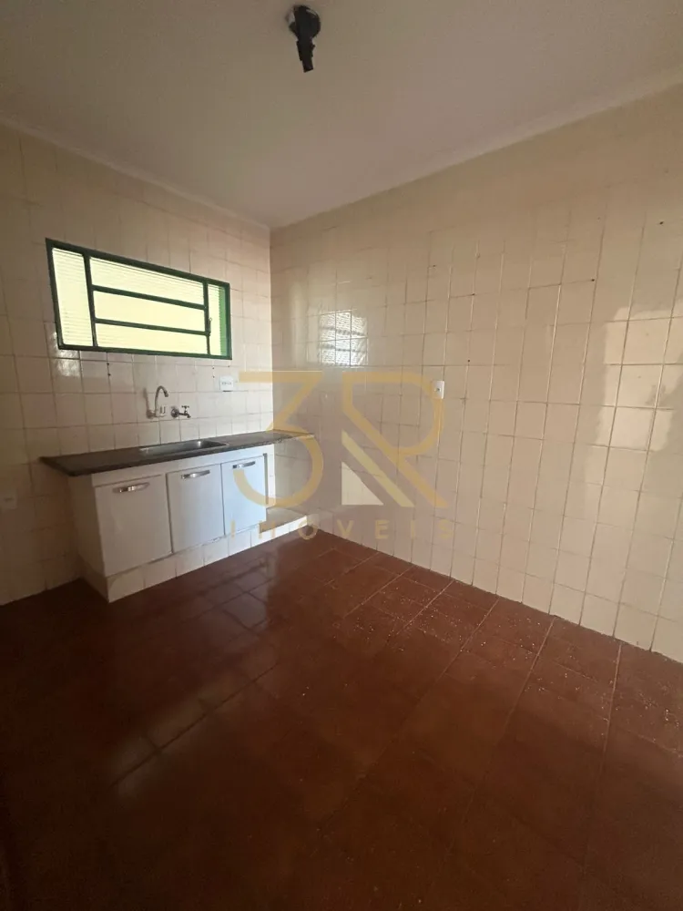 Apartamento, 3 quartos, 71 m² - Foto 6