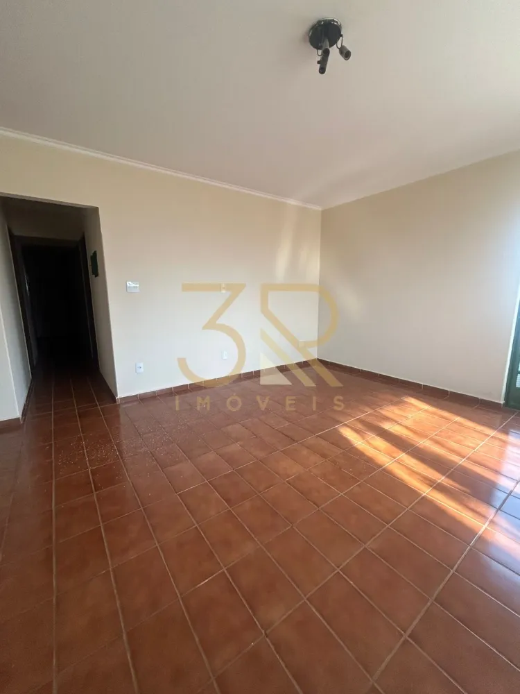 Apartamento, 3 quartos, 71 m² - Foto 5