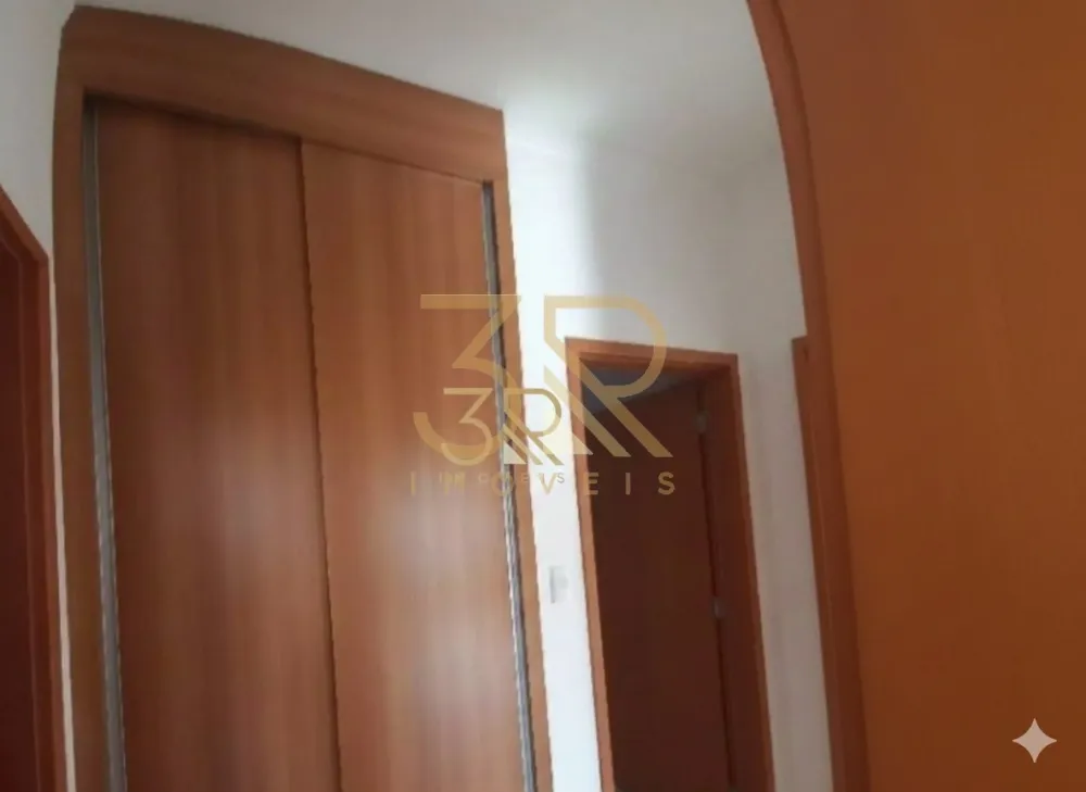 Apartamento, 3 quartos, 102 m² - Foto 1