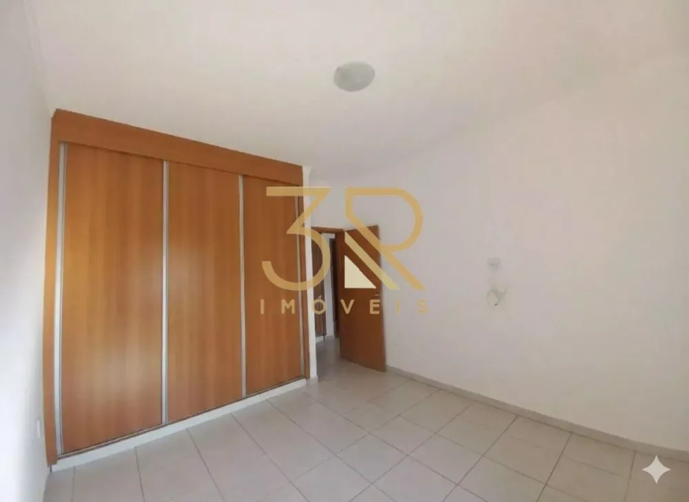 Apartamento, 3 quartos, 102 m² - Foto 3