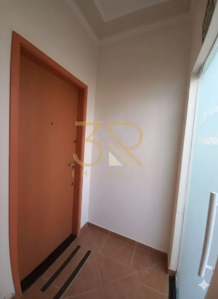Apartamento, 3 quartos, 102 m² - Foto 6