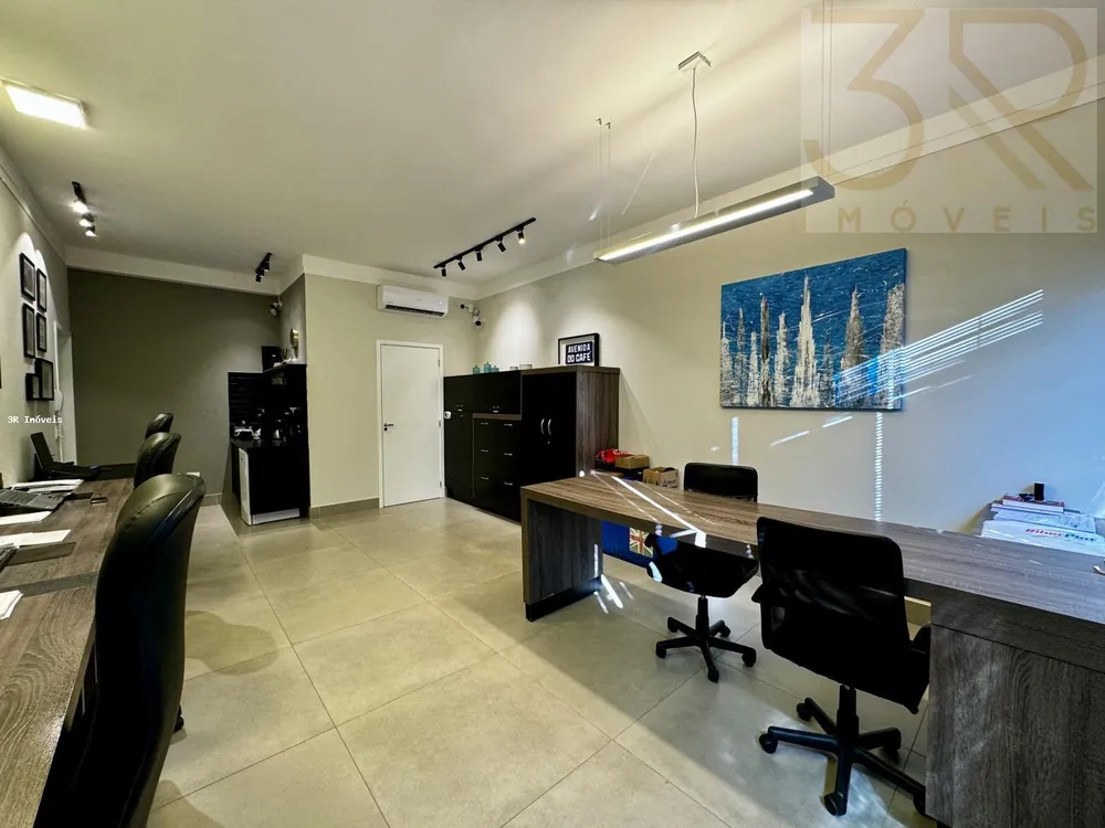 Sala-Conjunto, 37 m² - Foto 6