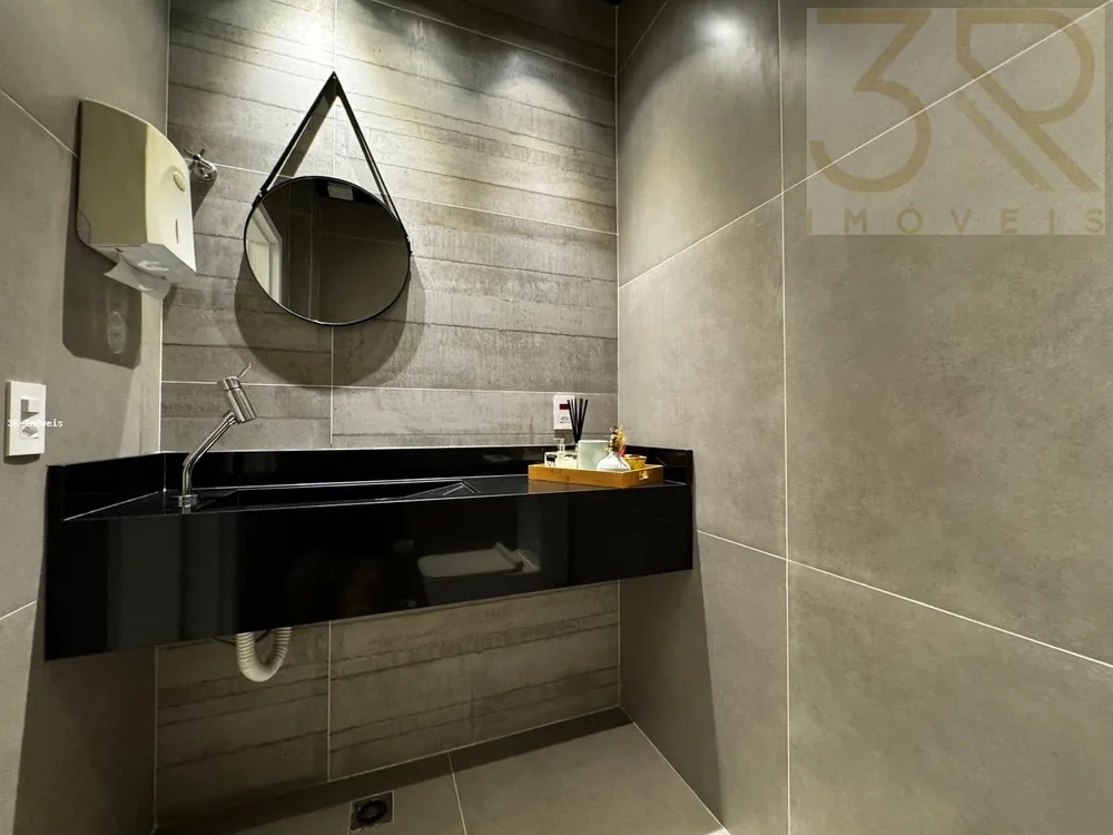 Sala-Conjunto, 37 m² - Foto 1