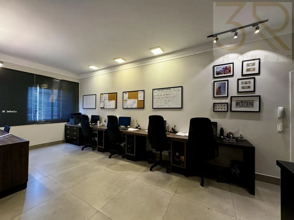 Sala-Conjunto, 37 m² - Foto 5