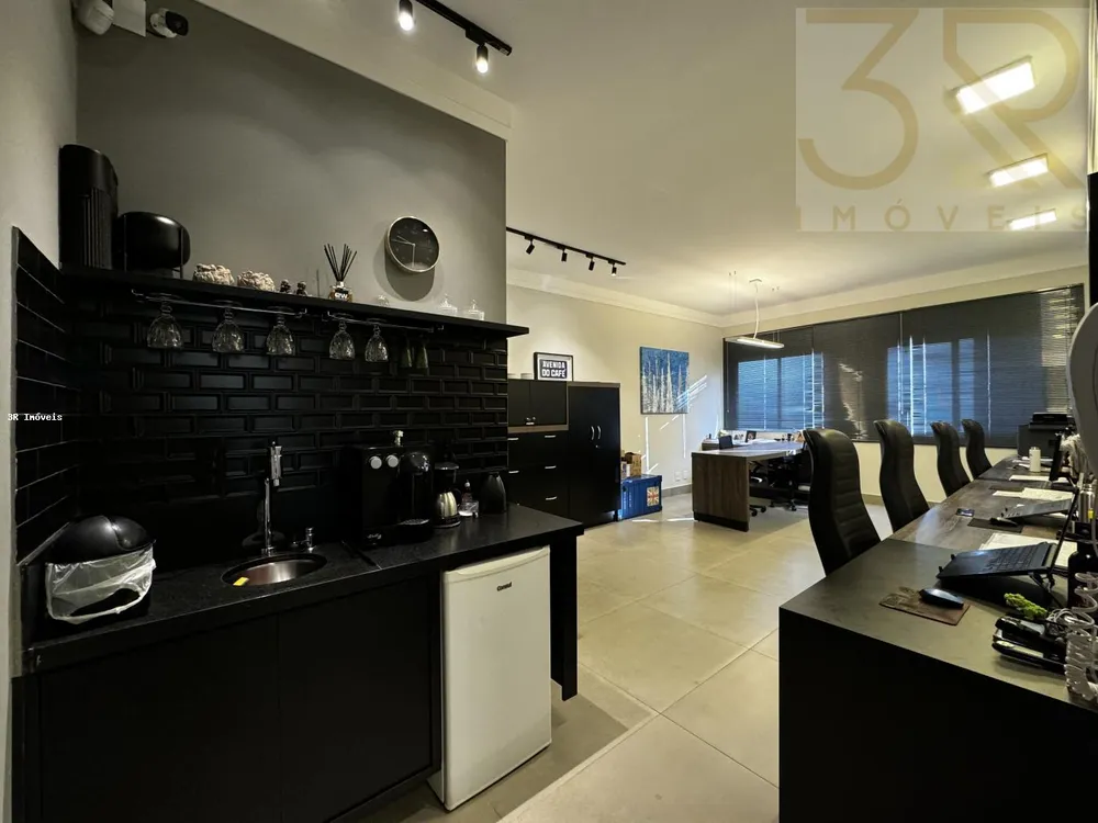 Sala-Conjunto, 37 m² - Foto 8