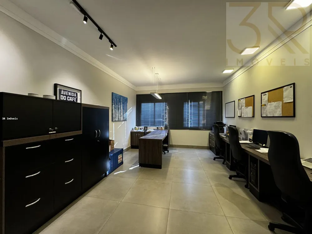 Sala-Conjunto, 37 m² - Foto 3