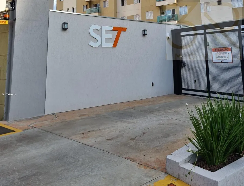 Sala-Conjunto, 37 m² - Foto 2
