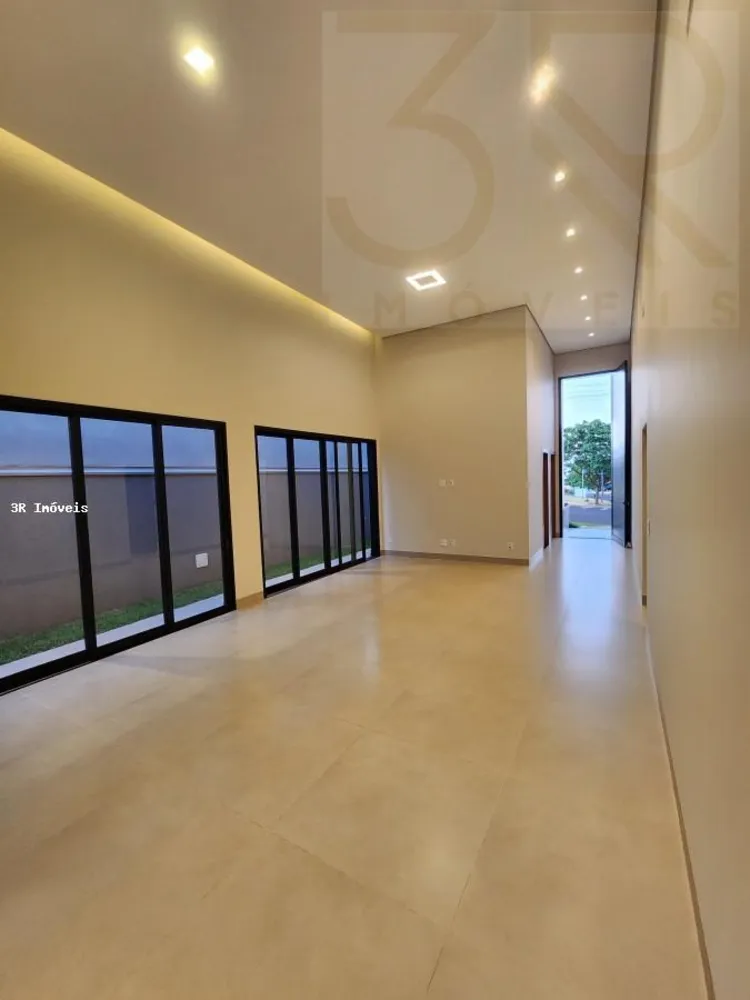 Casa, 3 quartos, 208 m² - Foto 5