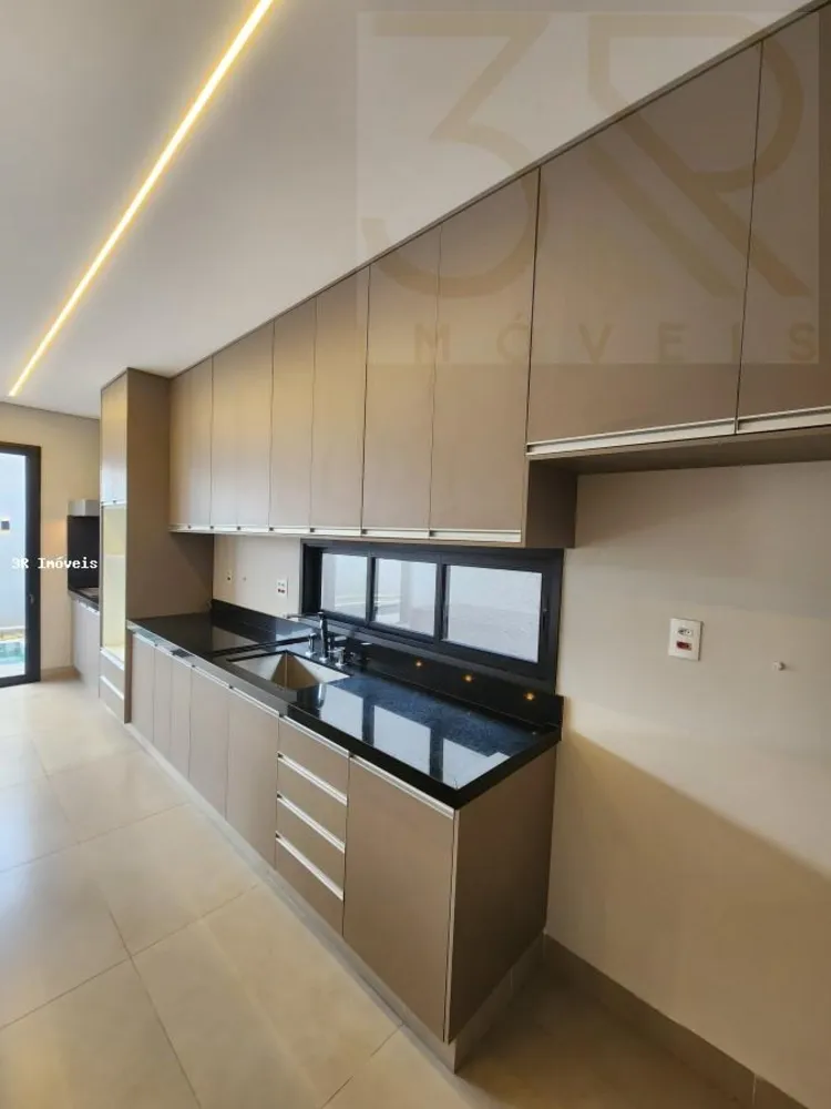 Casa, 3 quartos, 208 m² - Foto 6