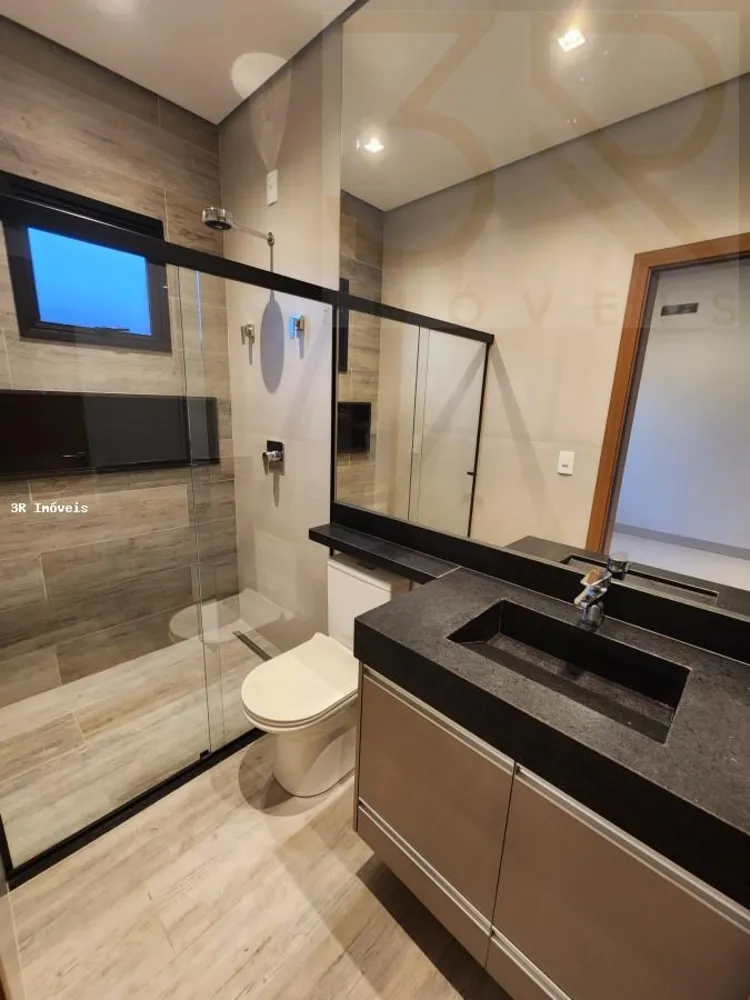 Casa, 3 quartos, 208 m² - Foto 7