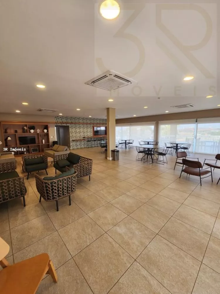 Casa, 3 quartos, 208 m² - Foto 3