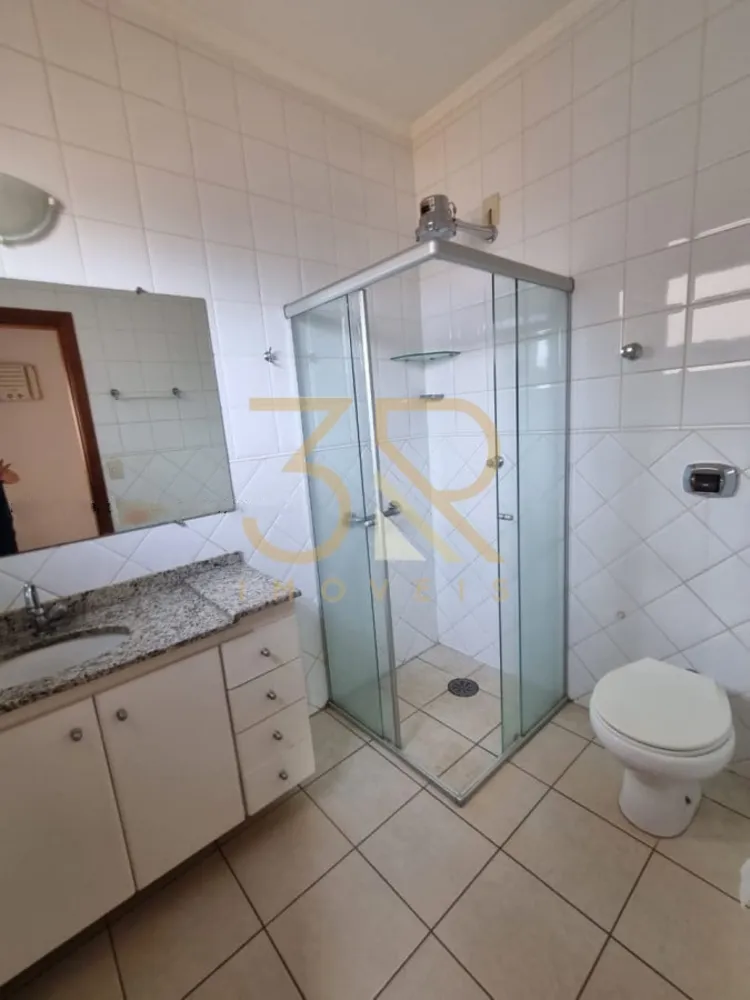 Apartamento, 2 quartos, 80 m² - Foto 6