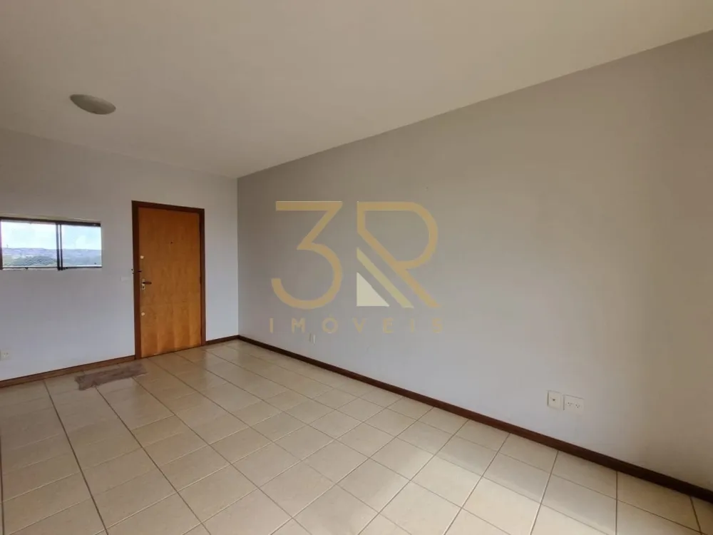 Apartamento, 2 quartos, 80 m² - Foto 7