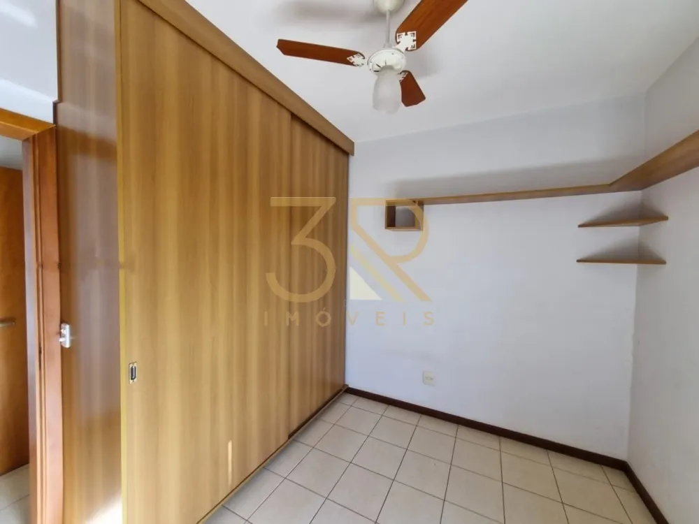 Apartamento, 2 quartos, 80 m² - Foto 3